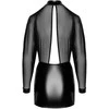 Noir suknelė Tulle S
