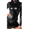 Noir mini suknelė M