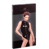 Body Noir PVC korpusas XL