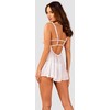 Obsessive OBS Babydoll M/L