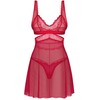 OBS Babydoll S/M