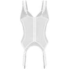 OBS Basque S/M