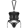 OBS Basque S/M