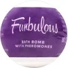 Obsessive OBS vonios bomba „Fun“ 100 g