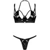 OBS BH+Thong 2XL/3XL