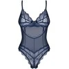 Blue Mėlyna OBS Body mėlynas M/L