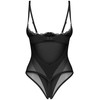 Body OBS kėbulas atviras 2XL/3XL