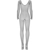 Obsessive DĖMESIO Bodystocking S-L