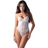 PASTABA BodyXL/2XL