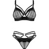 OBS Bra Set L/XL