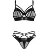 OBS Bra Set L/XL