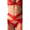 OBS Bra Set L/XL