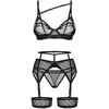 OBS Bra Set L/XL