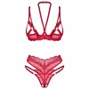 Obsessive OBS Bra Set S/M