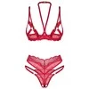 Obsessive OBS Bra Set S/M