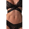 OBS Bra Set XL/2XL