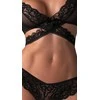 OBS Bra Set XL/2XL