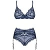 OBS Bra Set XS/S