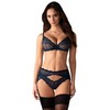 OBS Bra Set XS/S