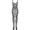Obsessive OBS Catsuit S-L