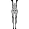 Obsessive OBS Catsuit S-L