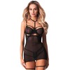 OBS Chemise S/M