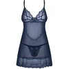 OBS Chemise XL/2XL