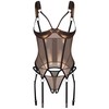 OBS Corset 2XL/3XL