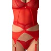 OBS Corset 2XL/3XL
