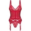 OBS Corset 2XL/3XL