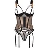 OBS Corset L/XL