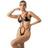Obsessive Body OBS S-L korpusas be tarpkojų