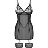 OBS Dress L/XL