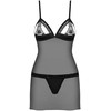 Obsessive OBS Dress S/M