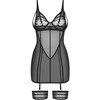 OBS Dress S/M