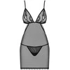 Obsessive OBS Dress S/M