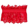 Obsessive OBS Garter