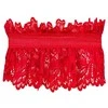 Obsessive OBS Garter