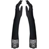 Obsessive OBS Gloves