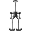 OBS Harness L/XL