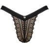 Obsessive OBS kelnaitės M/L