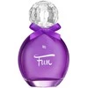 Obsessive OBS Parfum Fun 30ml