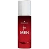 OBS Parfum Men 10ml
