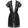 Obsessive OBS Robe L/XL