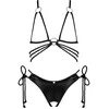 Obsessive OBS Set S-L