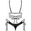 Obsessive OBS Set S-L
