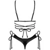Obsessive OBS Set S-L