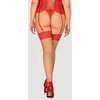 Obsessive OBS Stocking 6XL/7XL