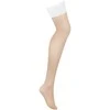 Obsessive OBS kojinės XL/2XL
