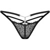 OBS String L/XL